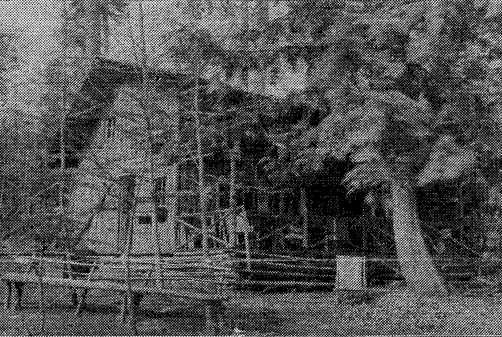 Mt. View Beach Story